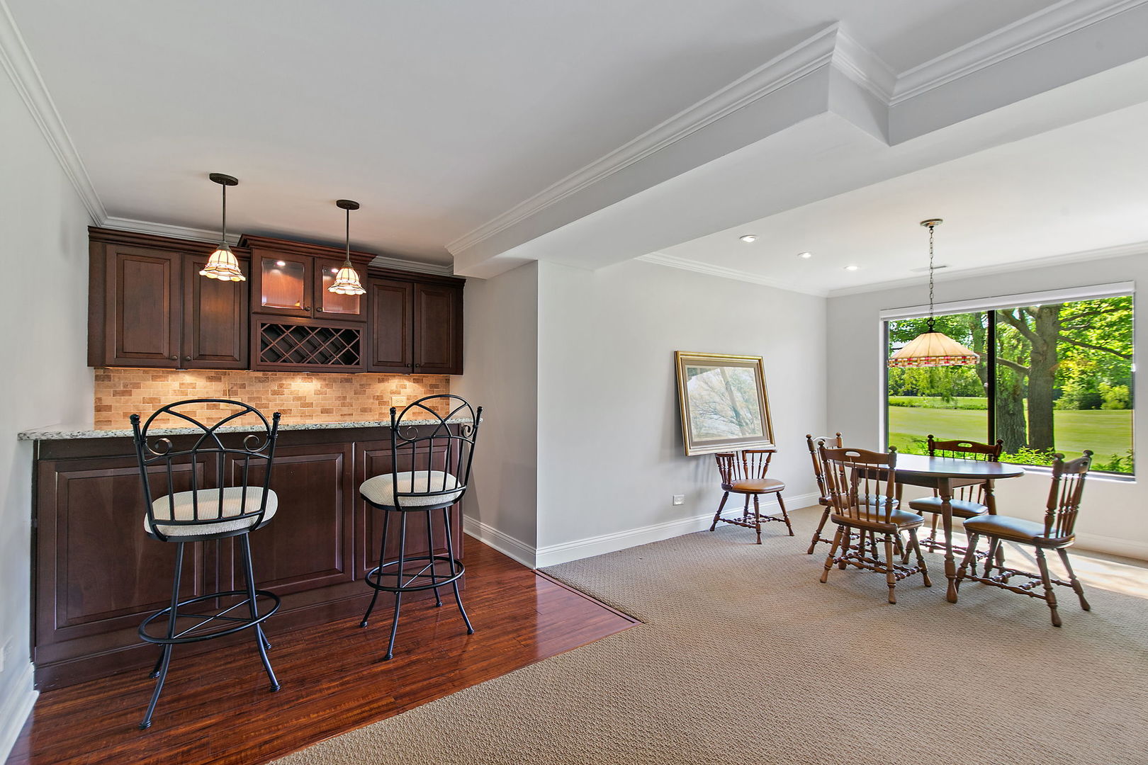 228 Hickory Lane Unit: C