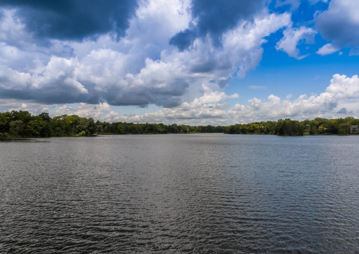 228 Hickory Lane Unit: C