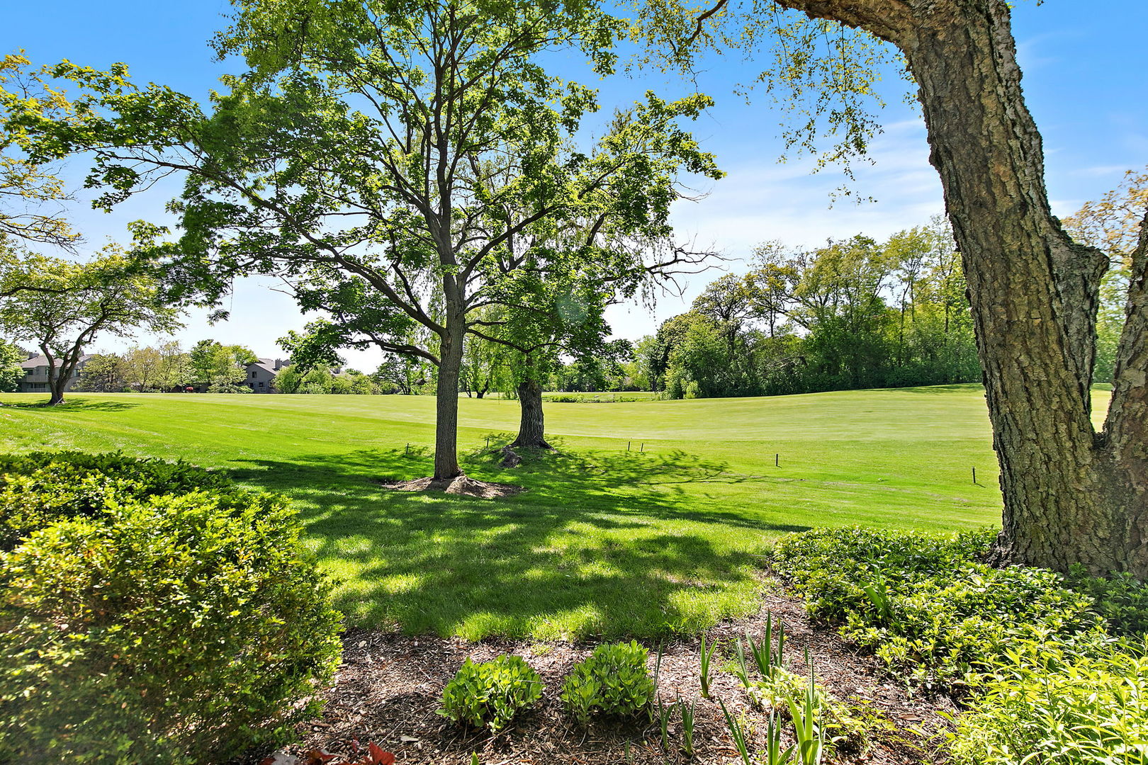 228 Hickory Lane Unit: C