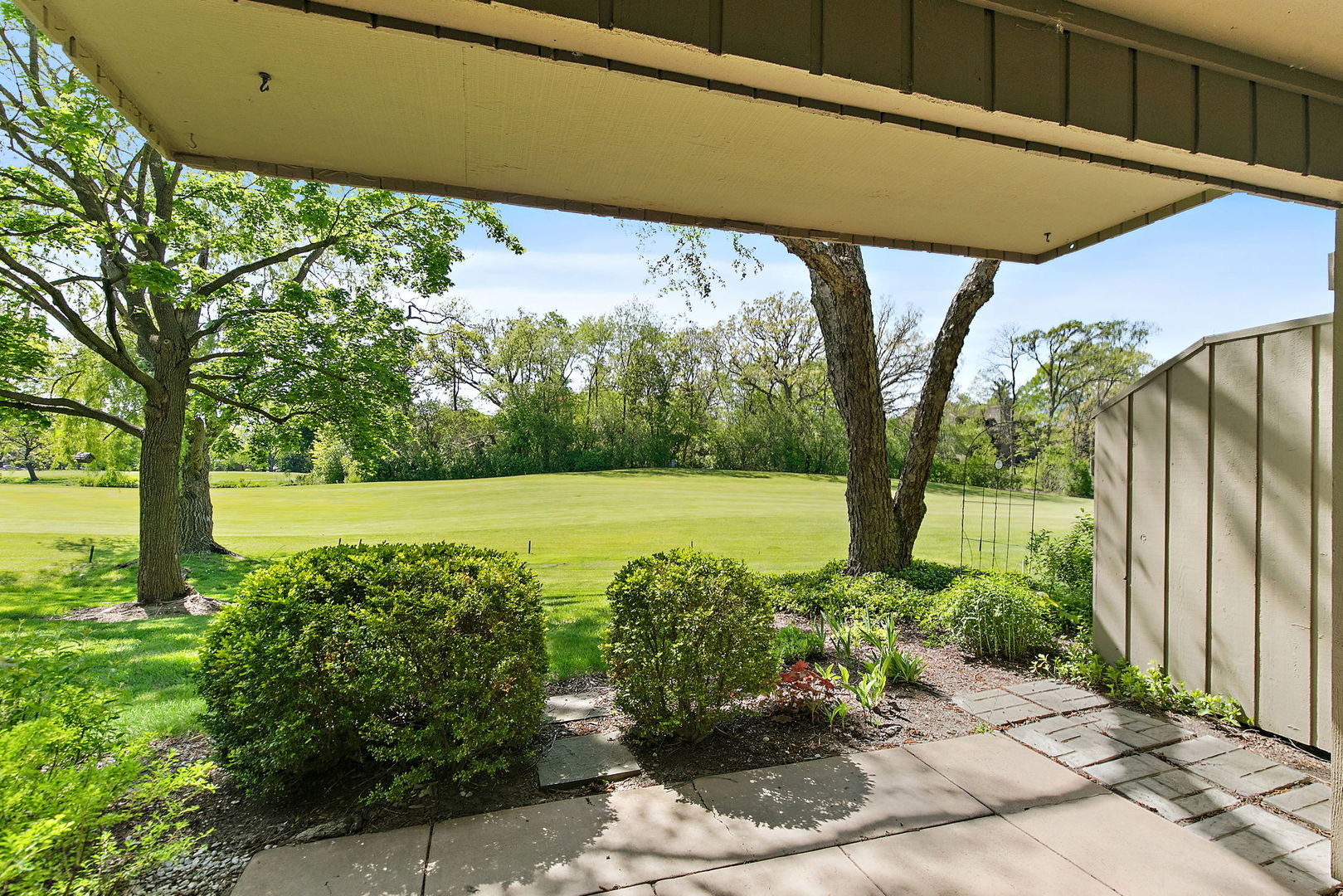 228 Hickory Lane Unit: C
