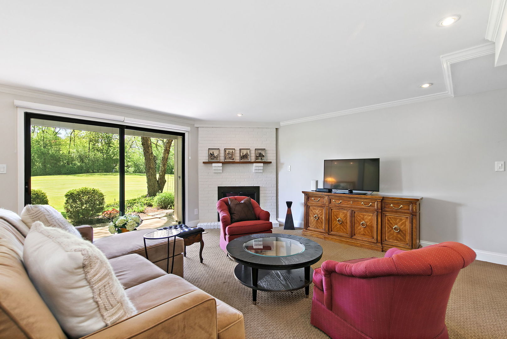 228 Hickory Lane Unit: C