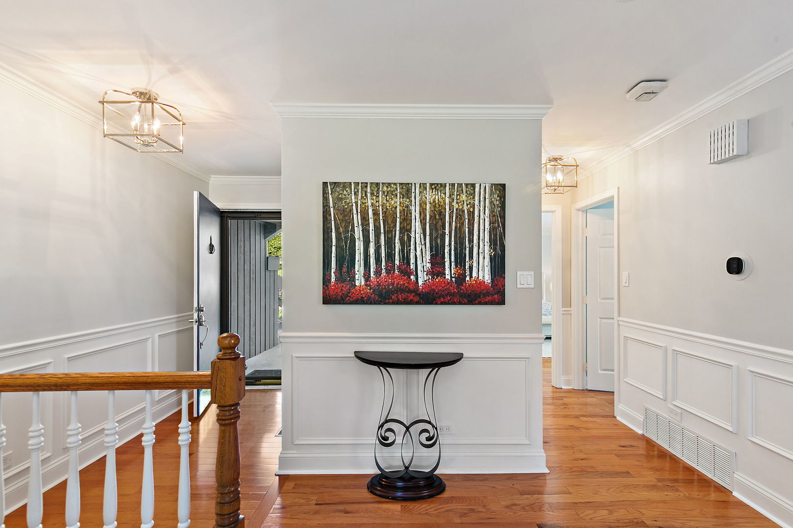 228 Hickory Lane Unit: C