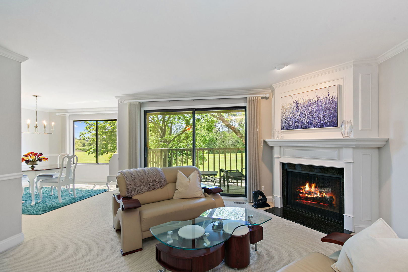 228 Hickory Lane Unit: C