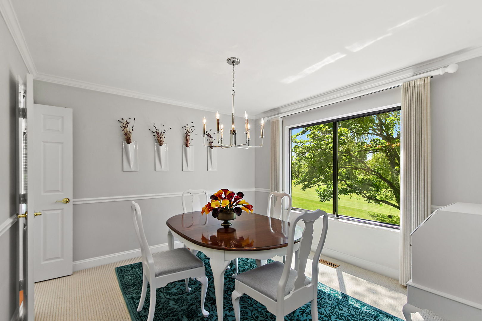 228 Hickory Lane Unit: C