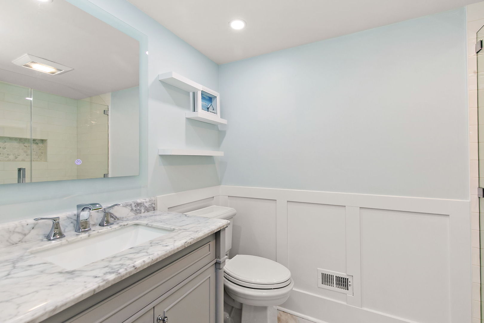228 Hickory Lane Unit: C