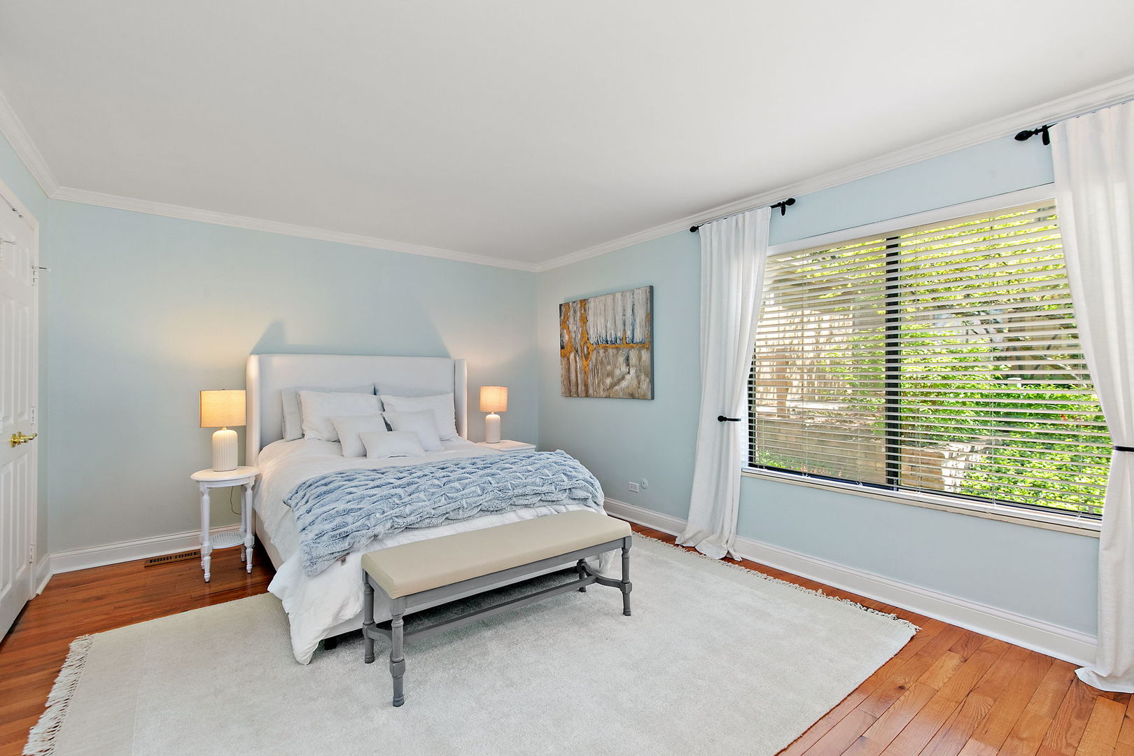228 Hickory Lane Unit: C