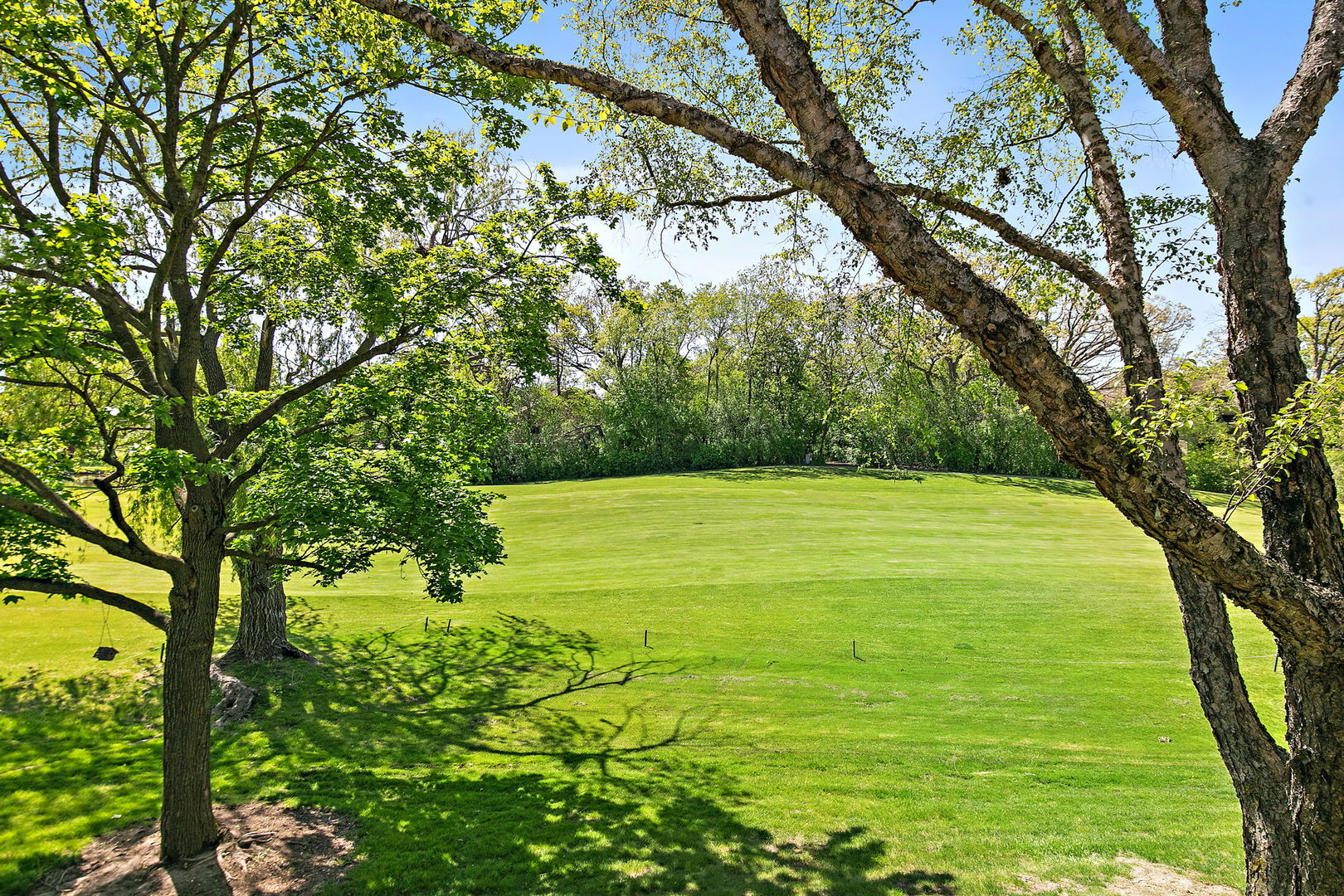228 Hickory Lane Unit: C
