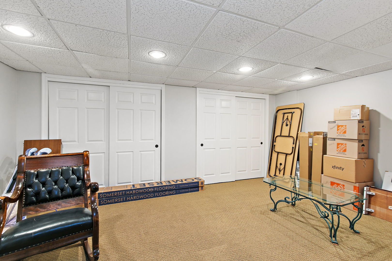 228 Hickory Lane Unit: C