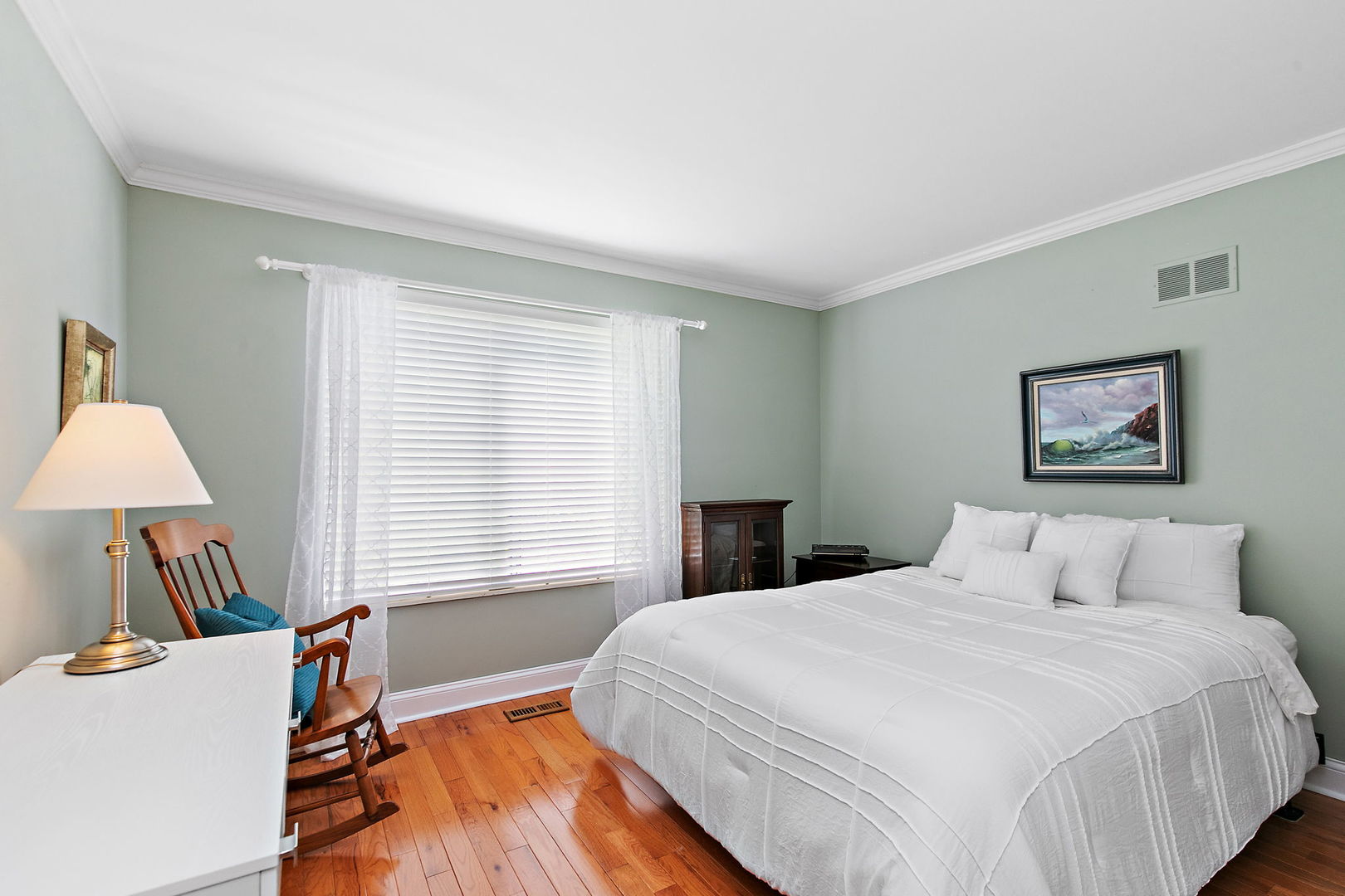 228 Hickory Lane Unit: C