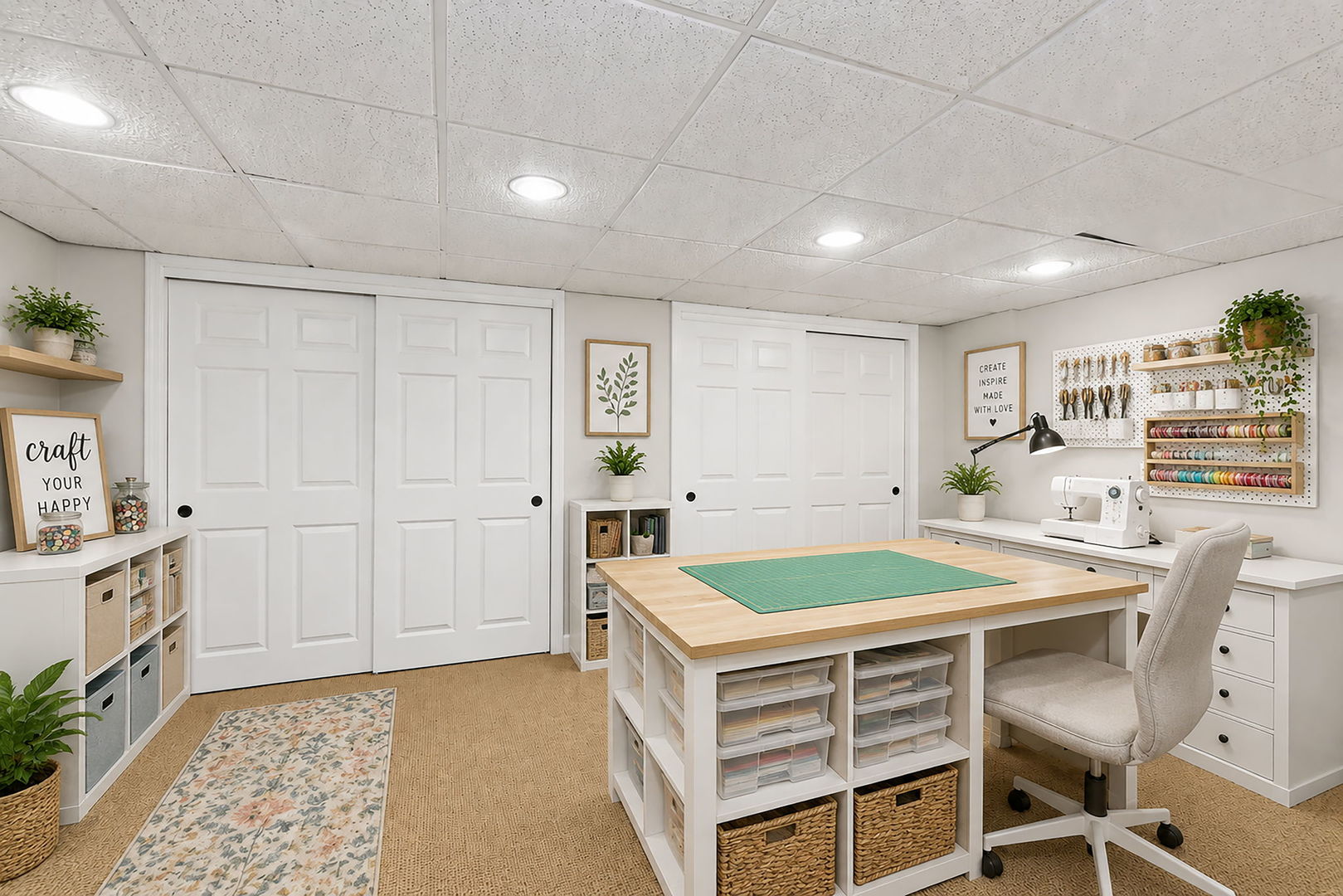 228 Hickory Lane Unit: C