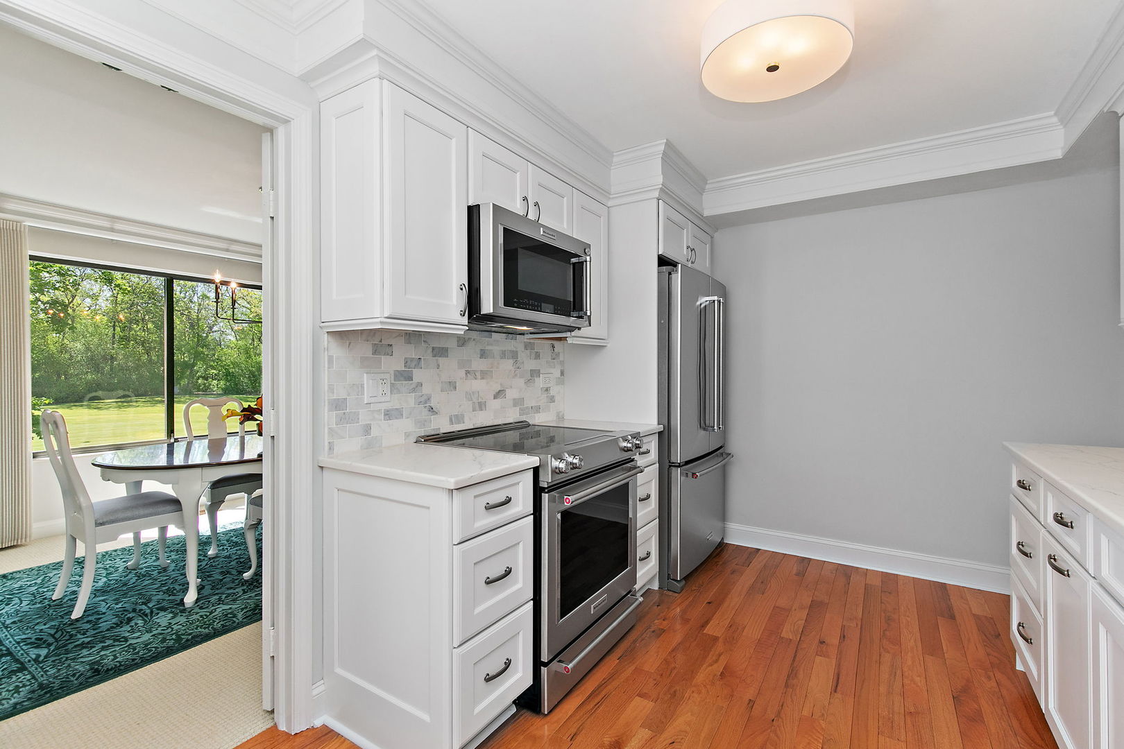 228 Hickory Lane Unit: C