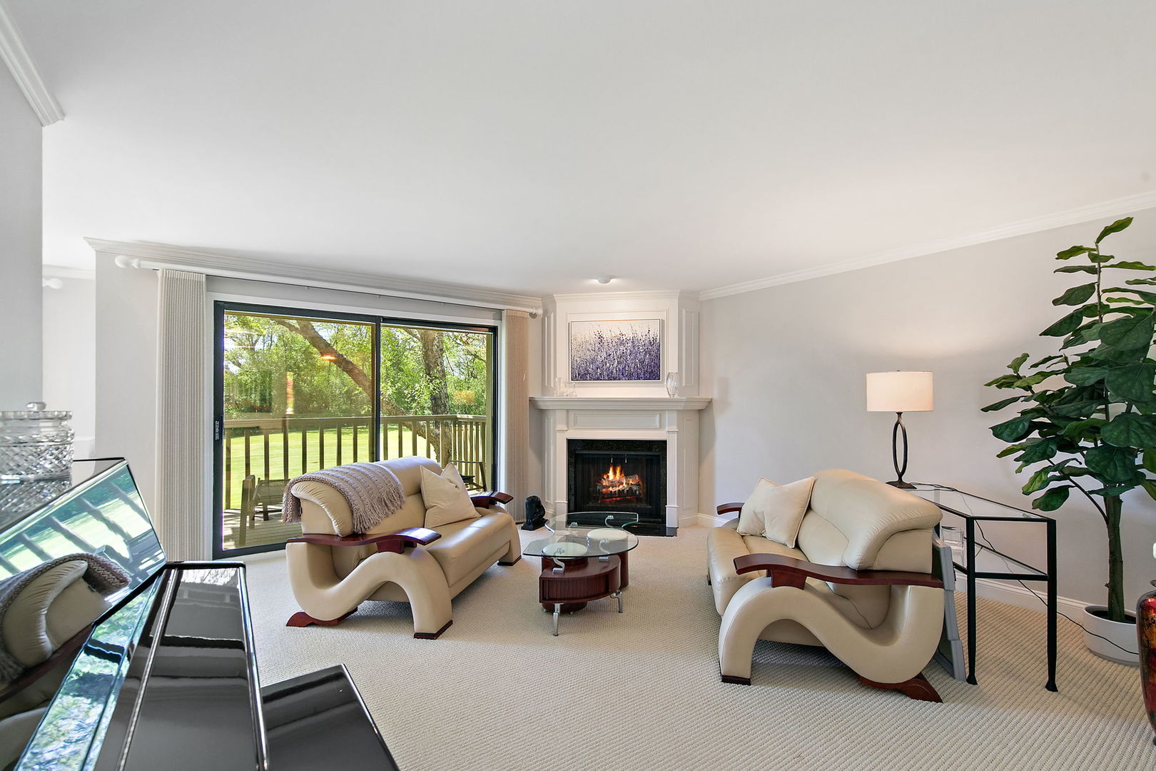 228 Hickory Lane Unit: C