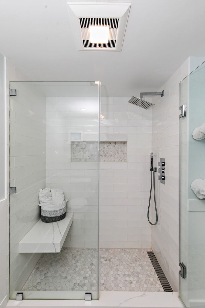 228 Hickory Lane Unit: C