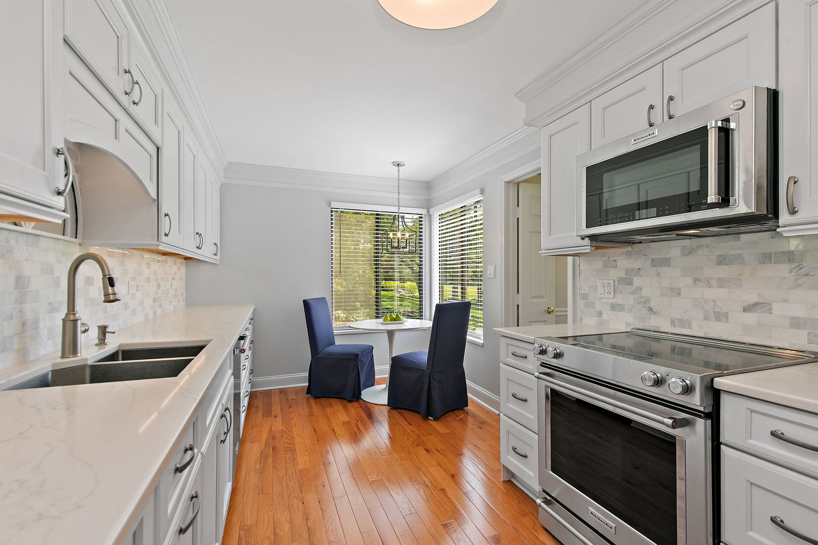 228 Hickory Lane Unit: C