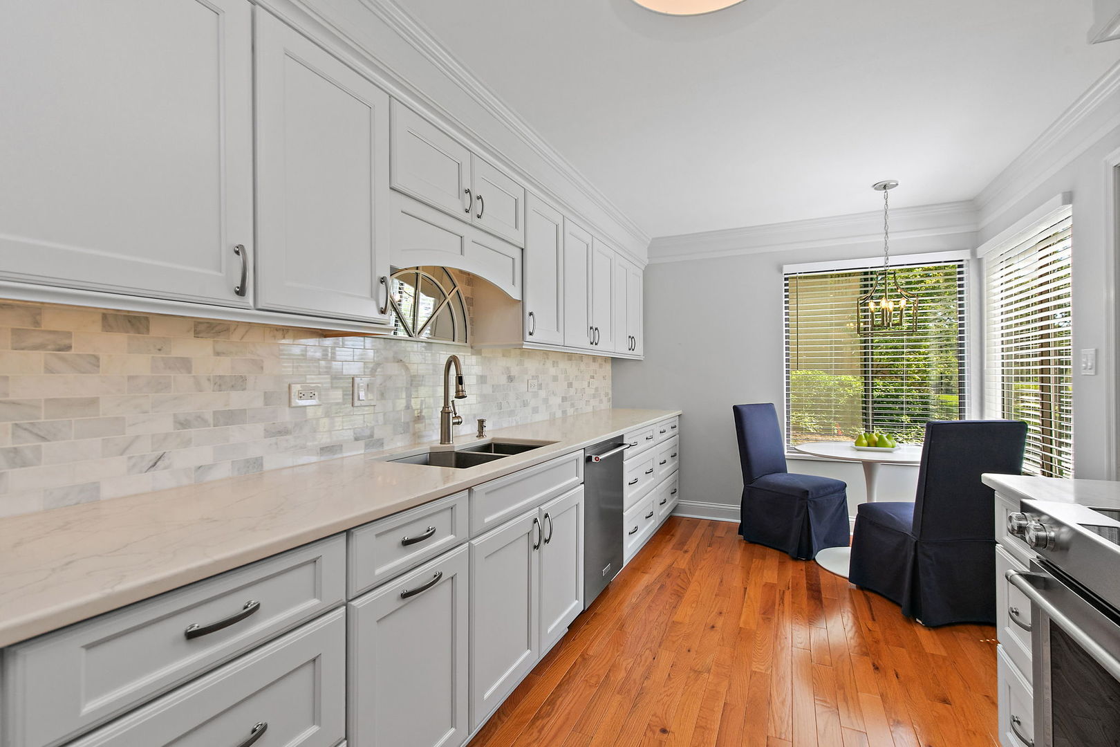 228 Hickory Lane Unit: C