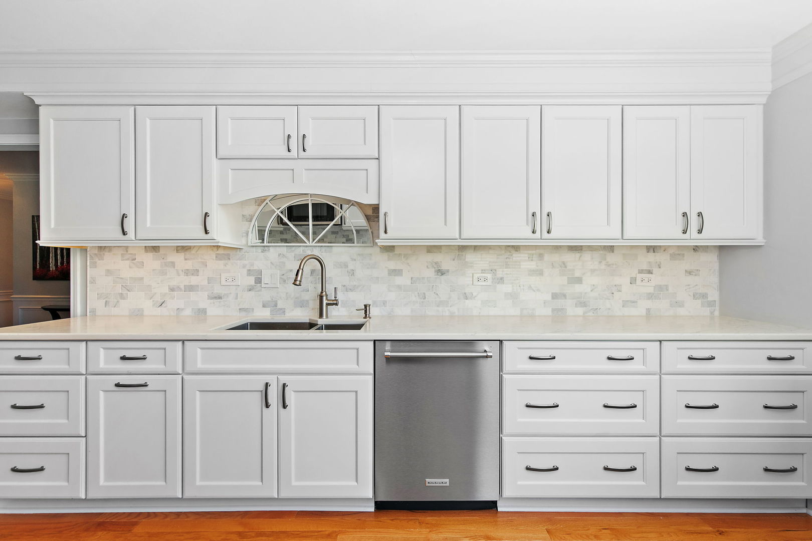 228 Hickory Lane Unit: C