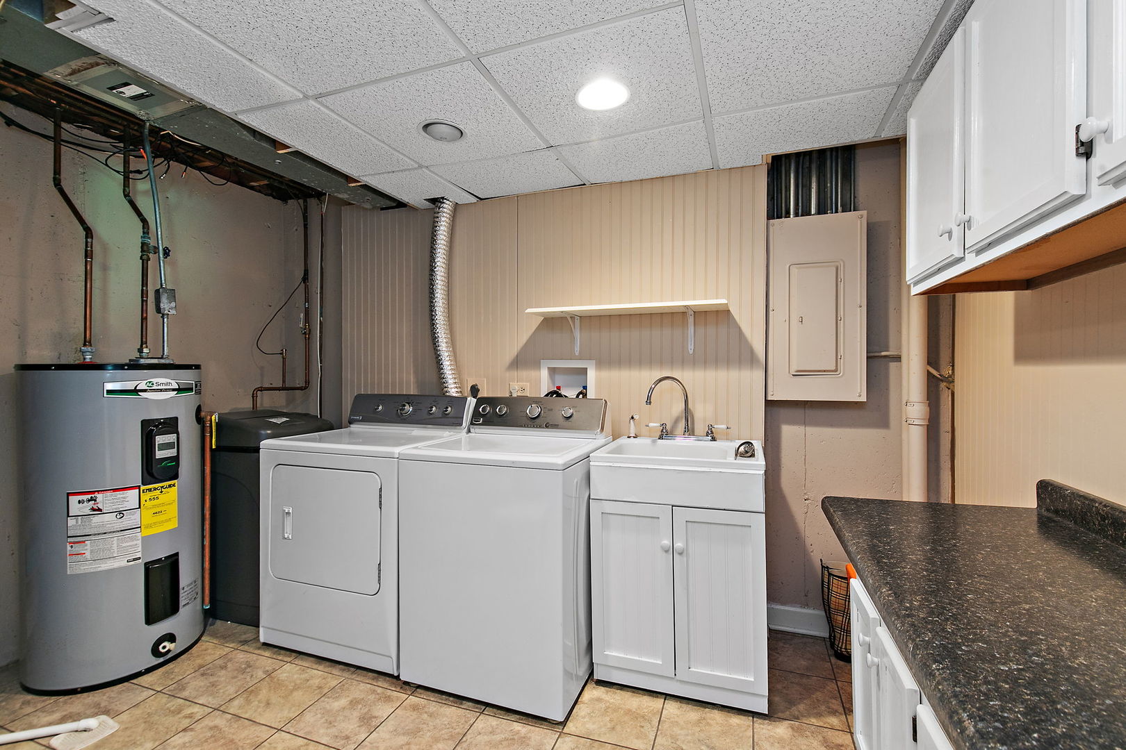 228 Hickory Lane Unit: C