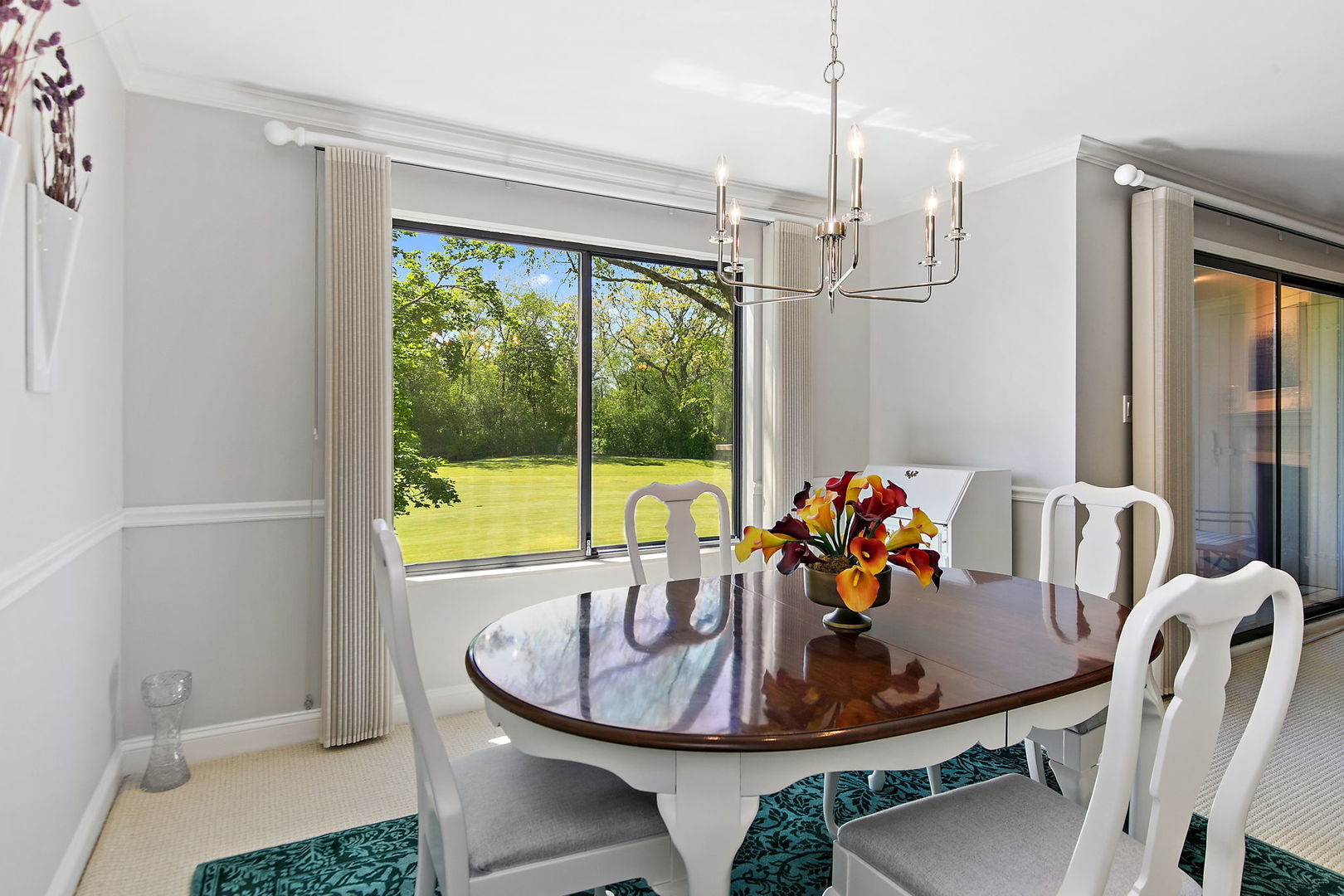 228 Hickory Lane Unit: C