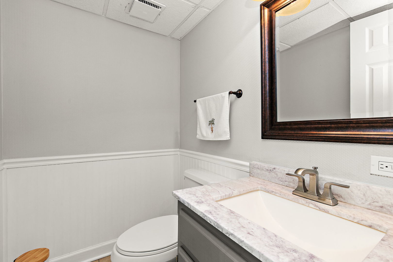 228 Hickory Lane Unit: C