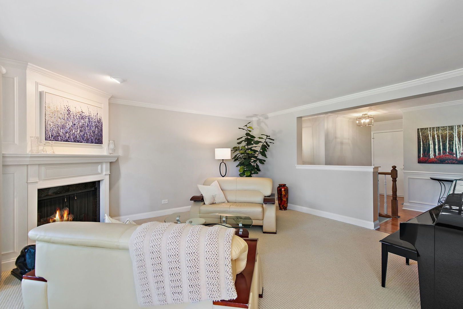 228 Hickory Lane Unit: C