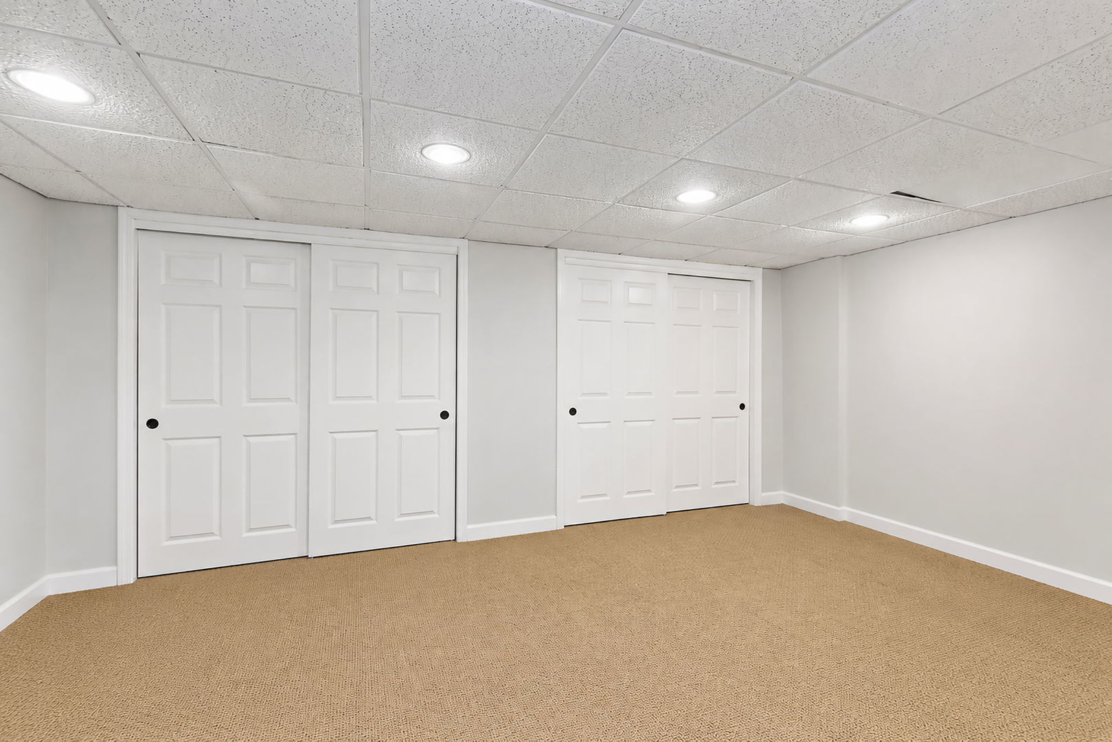 228 Hickory Lane Unit: C