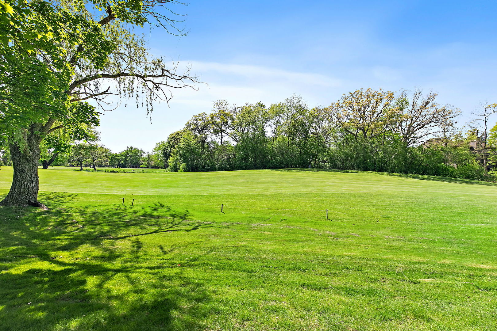 228 Hickory Lane Unit: C