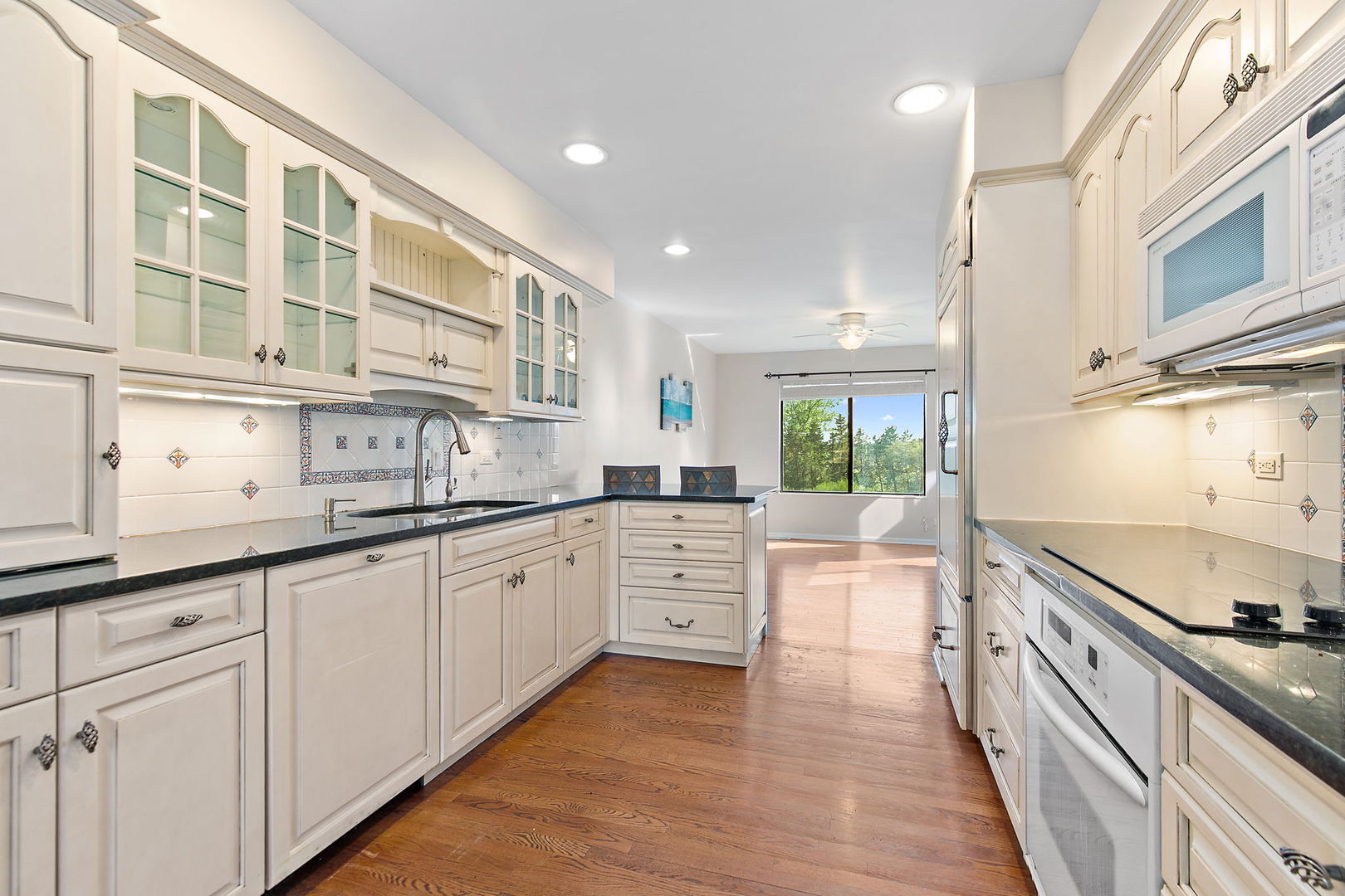 2360 Oak Hill Road