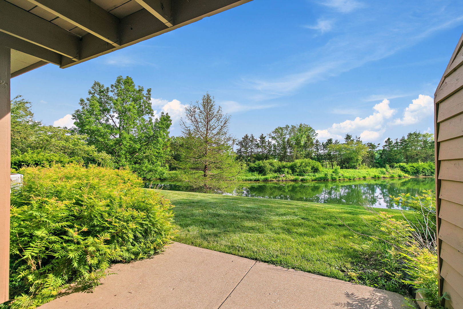 2360 Oak Hill Road