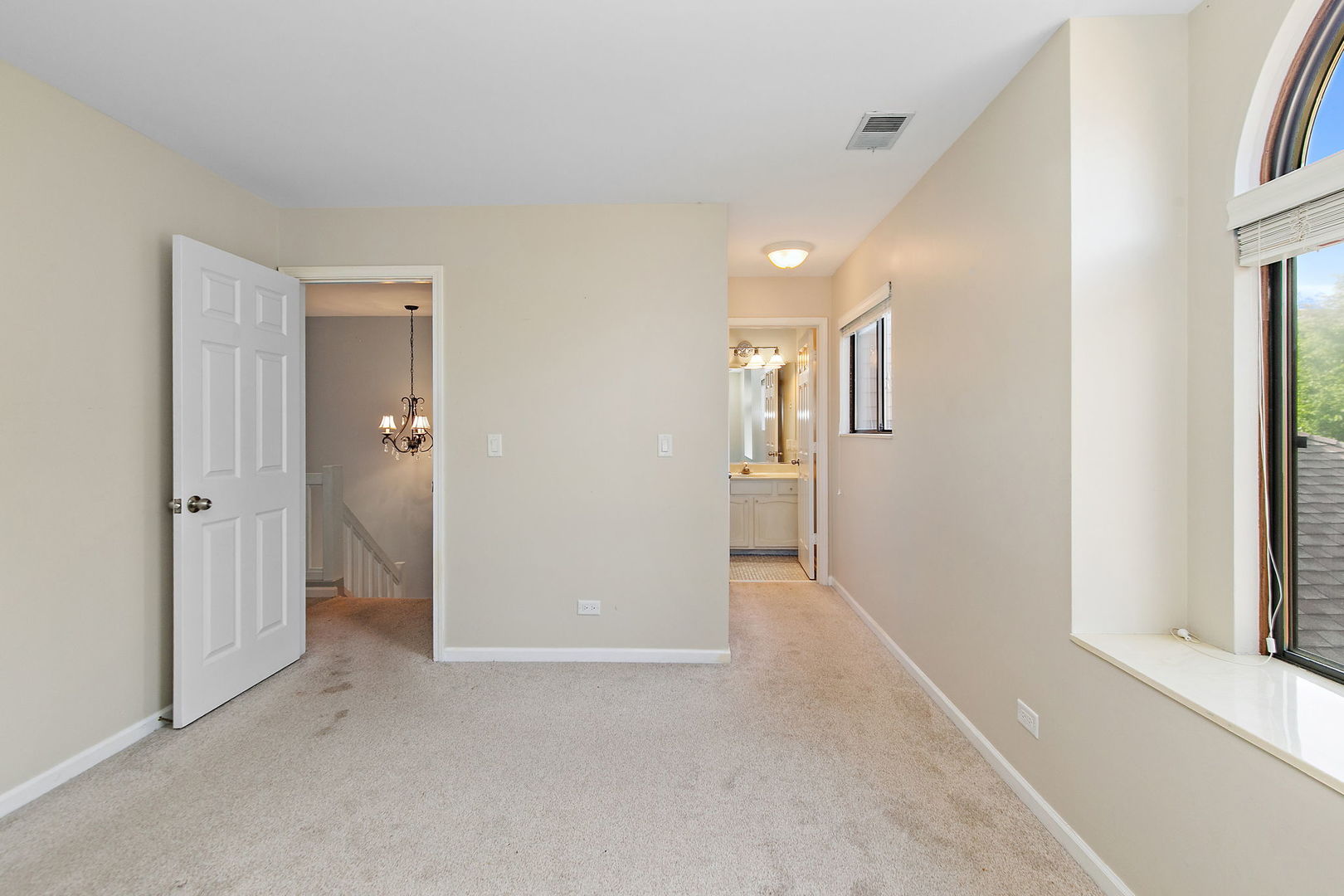 2360 Oak Hill Road