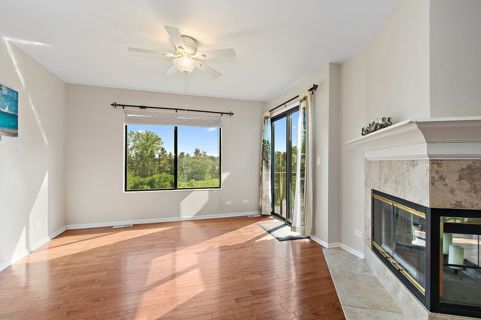 2360 Oak Hill Road