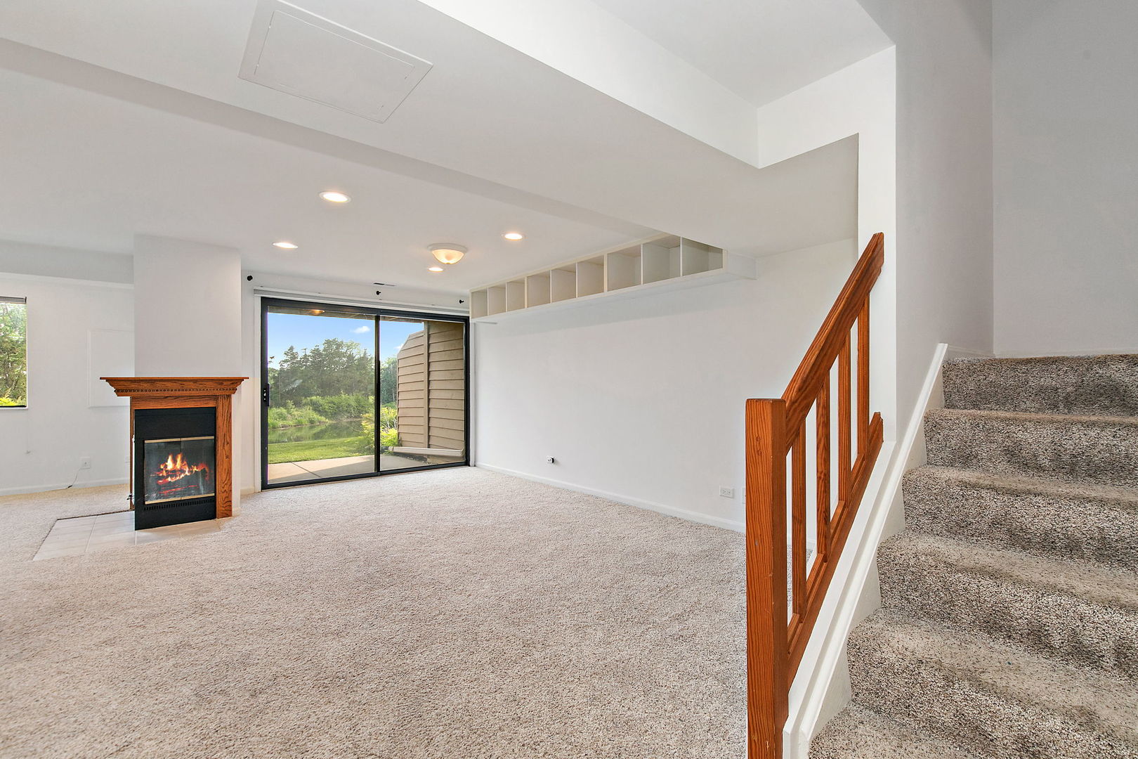 2360 Oak Hill Road