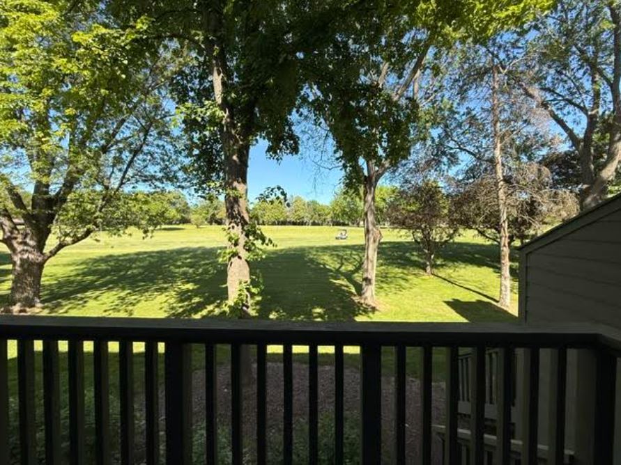 199 Timber Ridge Road Unit: -