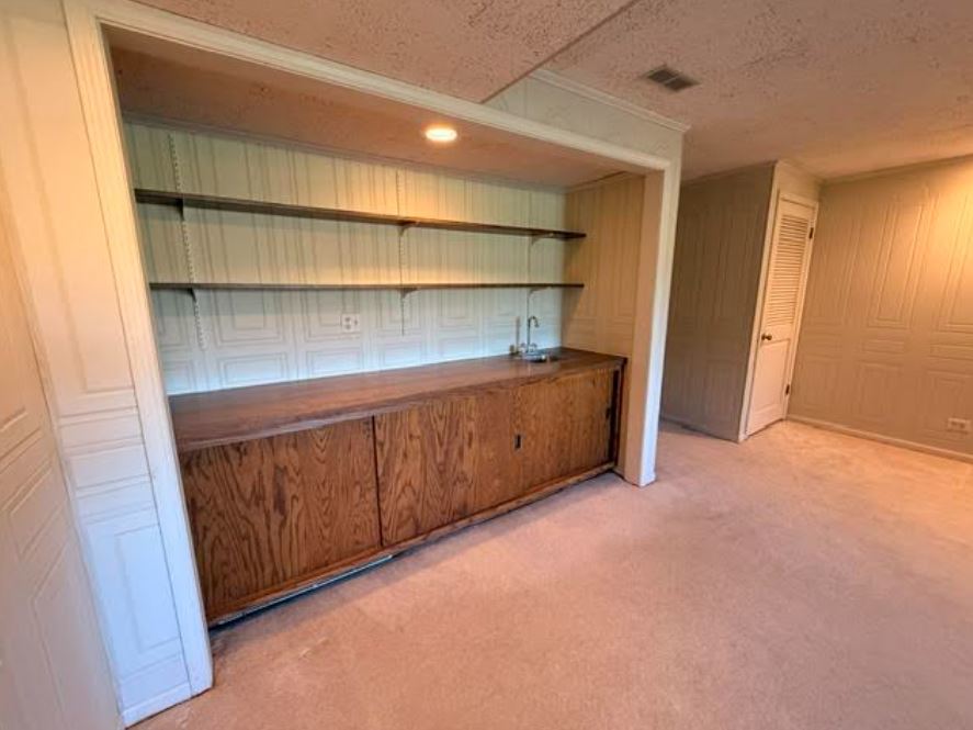 199 Timber Ridge Road Unit: -