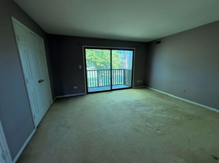 199 Timber Ridge Road Unit: -