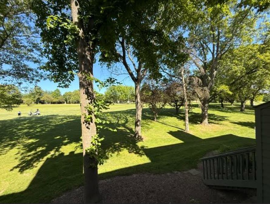 199 Timber Ridge Road Unit: -