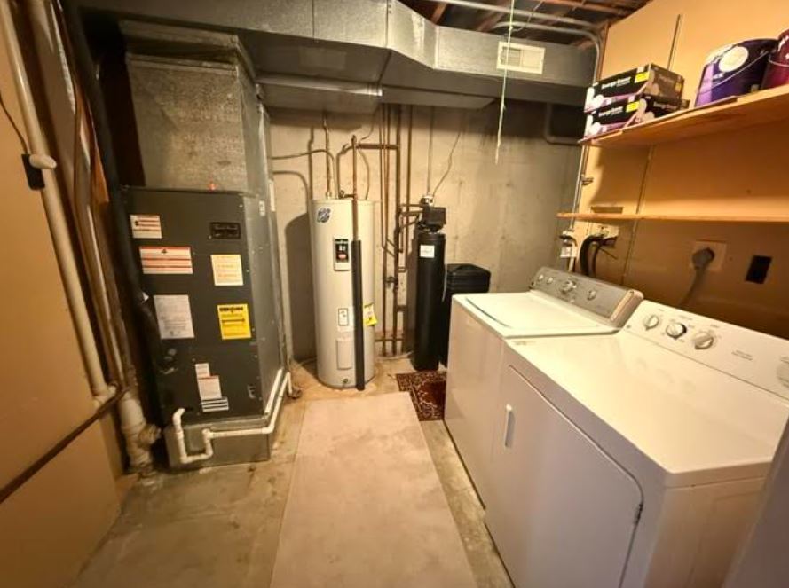 199 Timber Ridge Road Unit: -