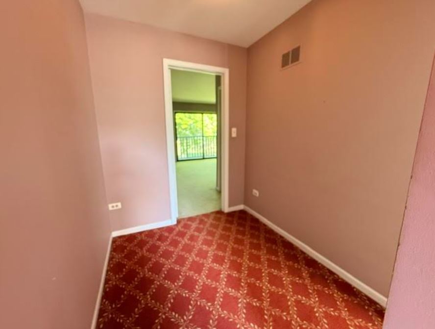 199 Timber Ridge Road Unit: -