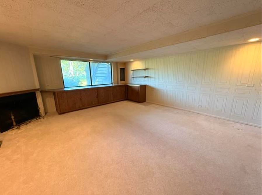 199 Timber Ridge Road Unit: -