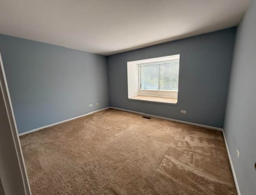 199 Timber Ridge Road Unit: -