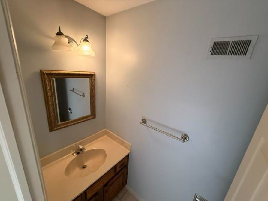 199 Timber Ridge Road Unit: -