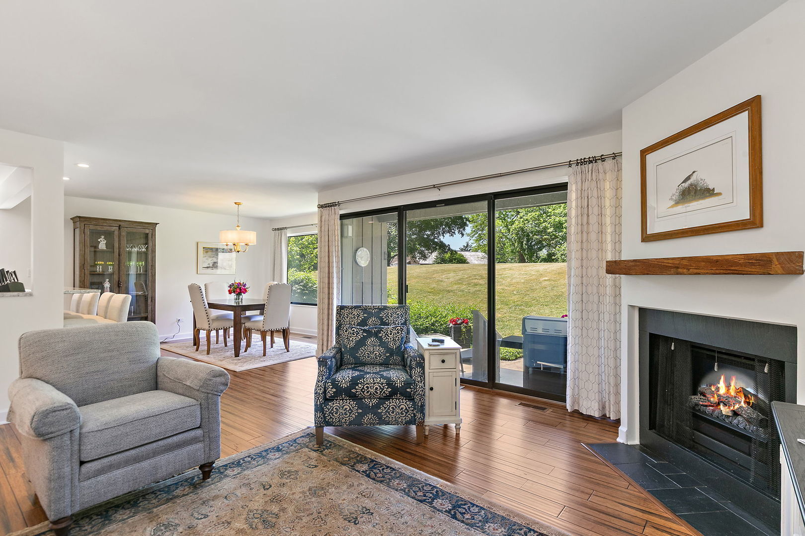 256 THORNHILL Lane Unit: C