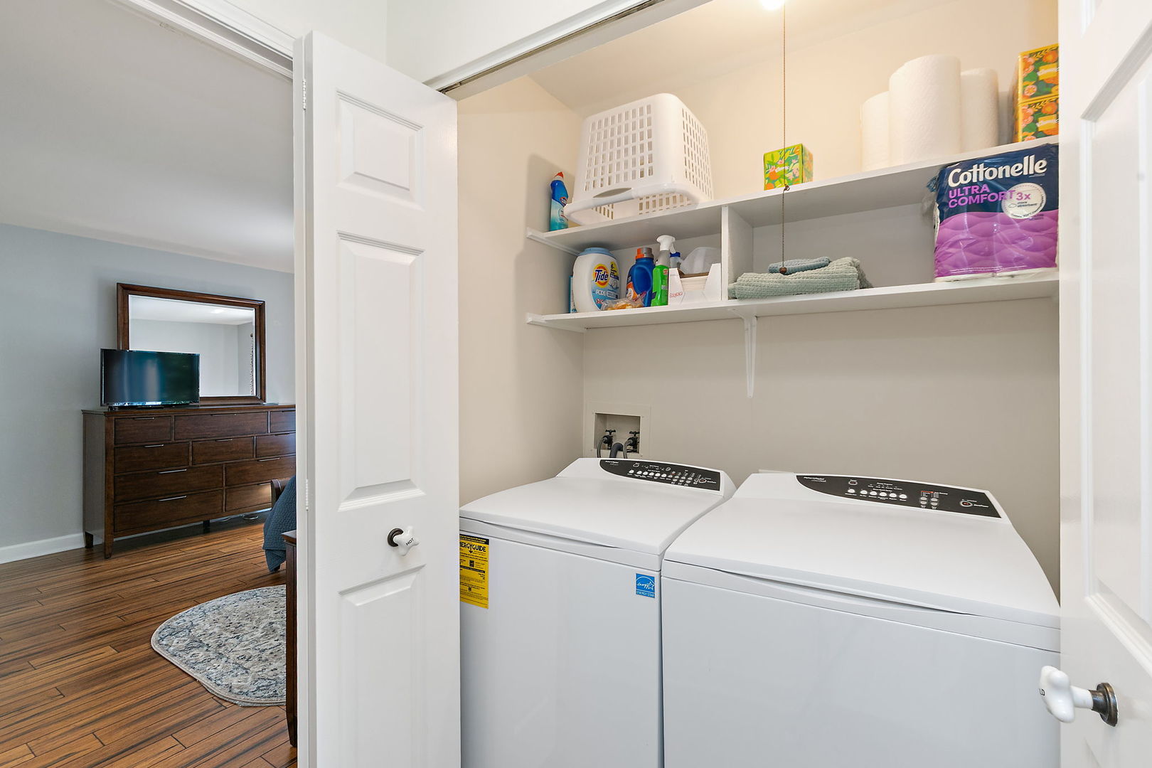 256 THORNHILL Lane Unit: C
