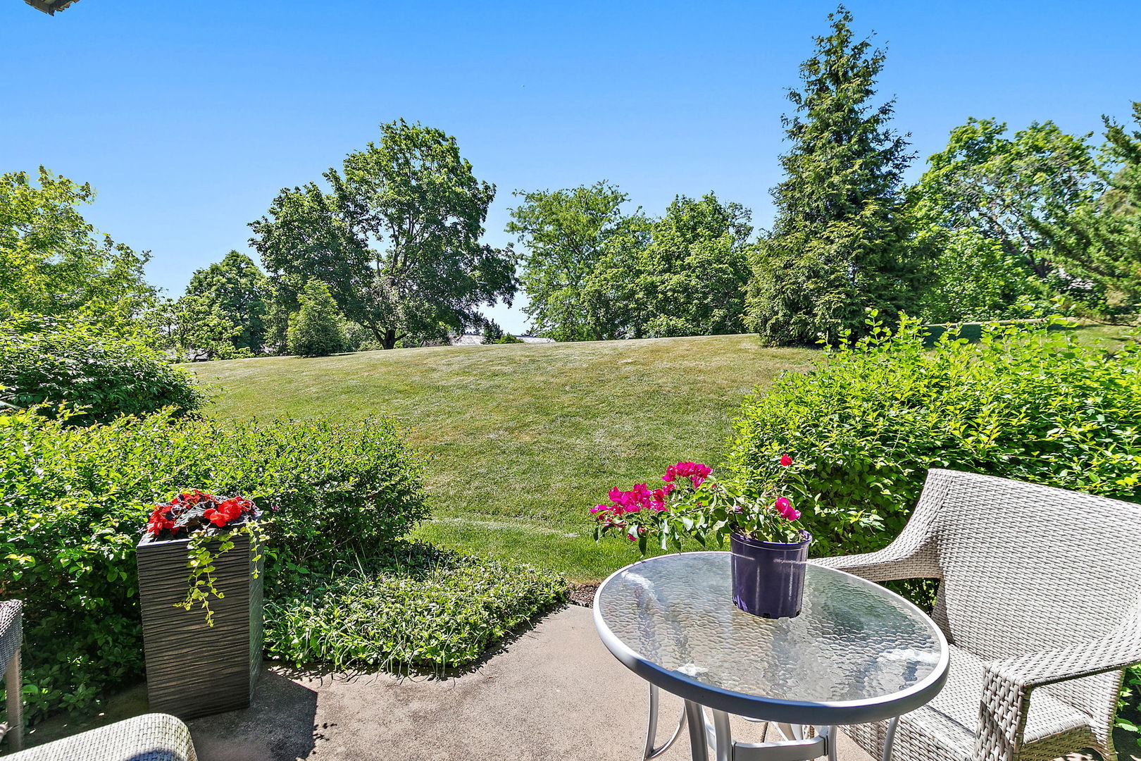 256 THORNHILL Lane Unit: C
