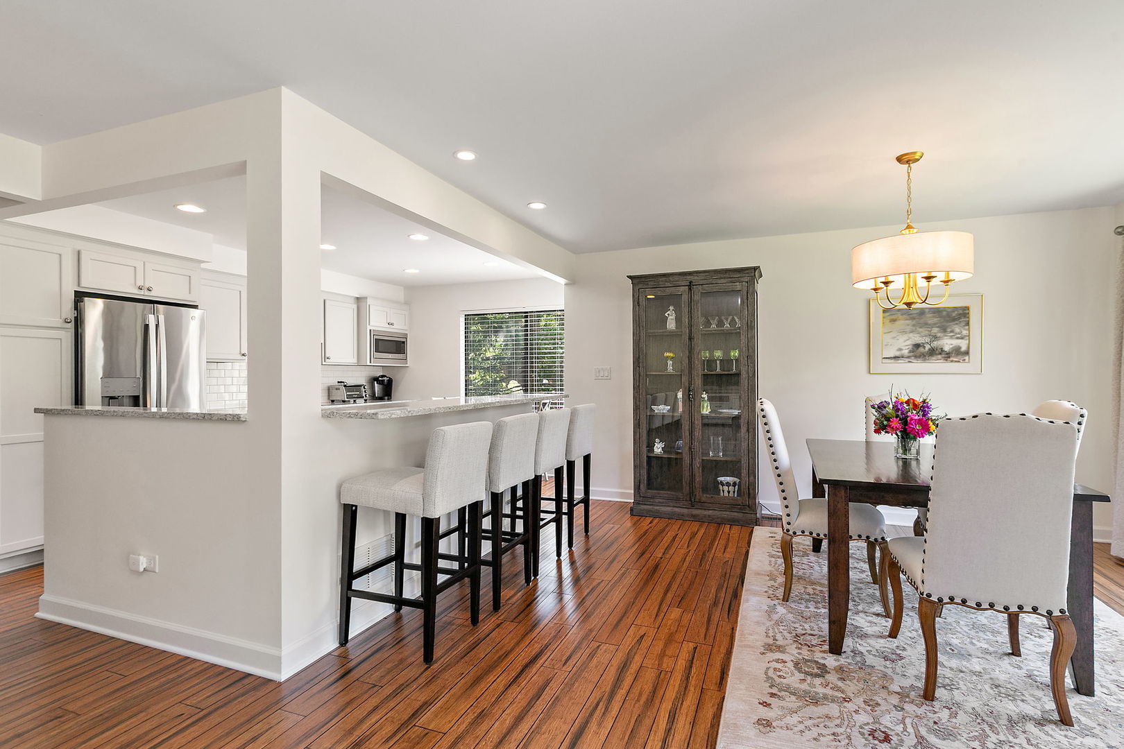 256 THORNHILL Lane Unit: C