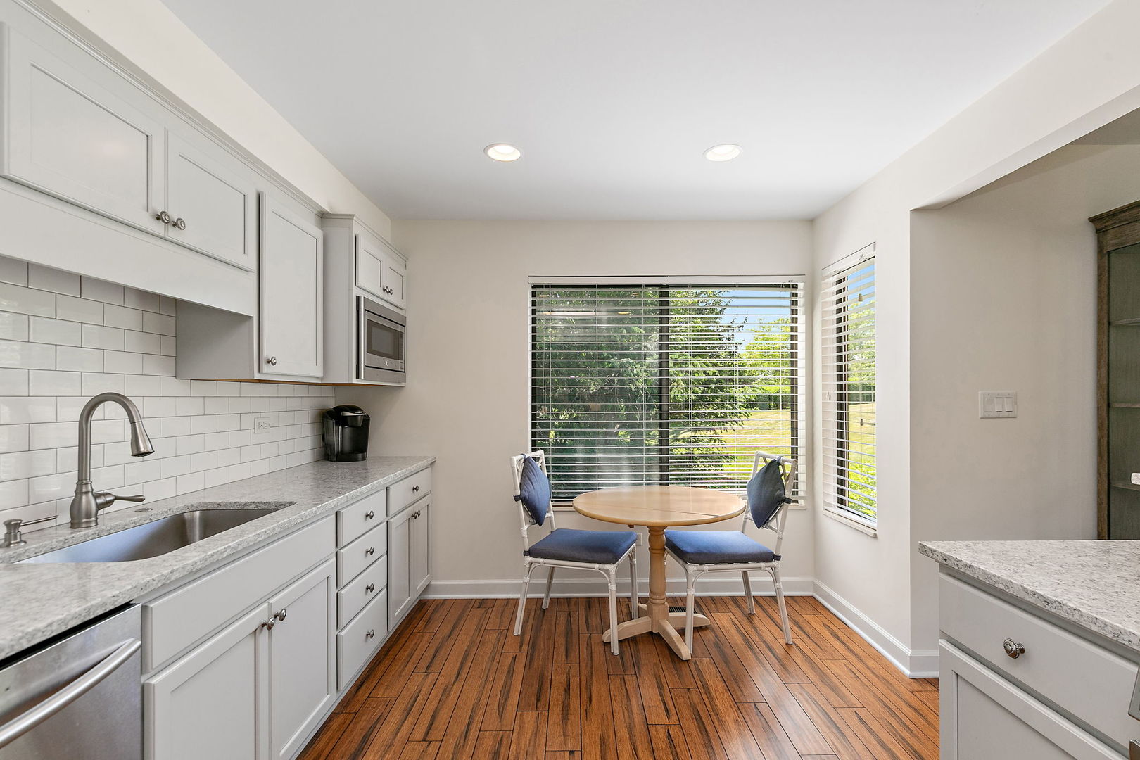 256 THORNHILL Lane Unit: C