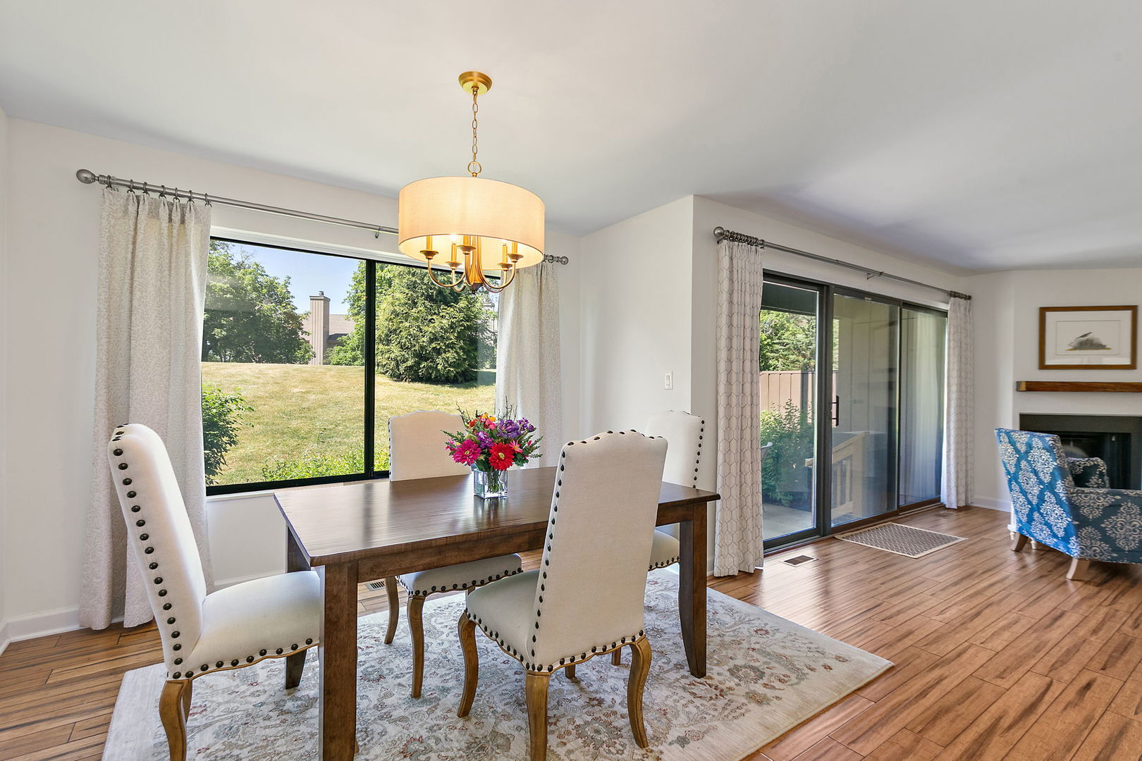 256 THORNHILL Lane Unit: C