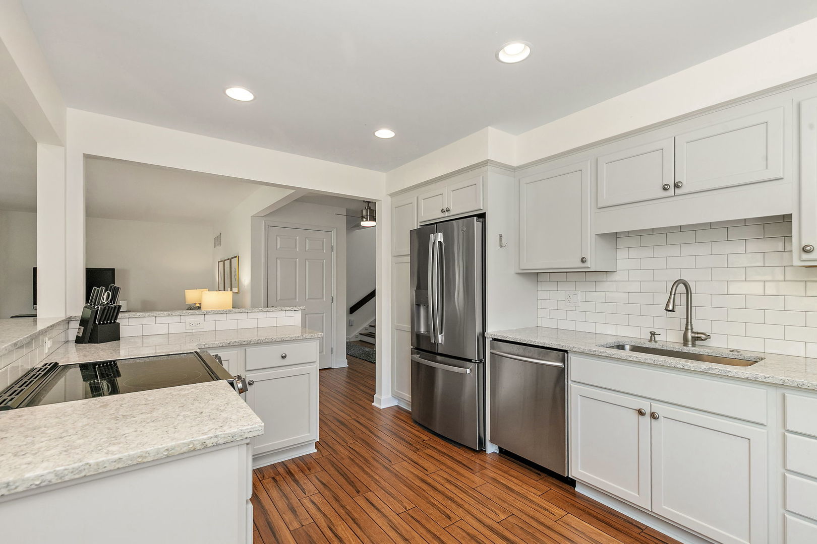 256 THORNHILL Lane Unit: C