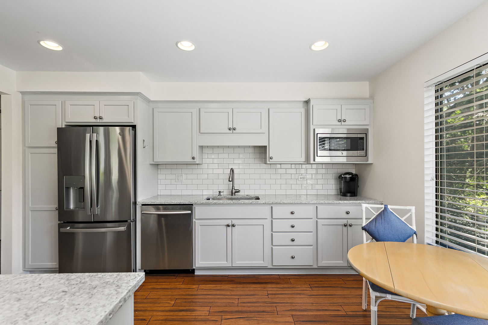 256 THORNHILL Lane Unit: C