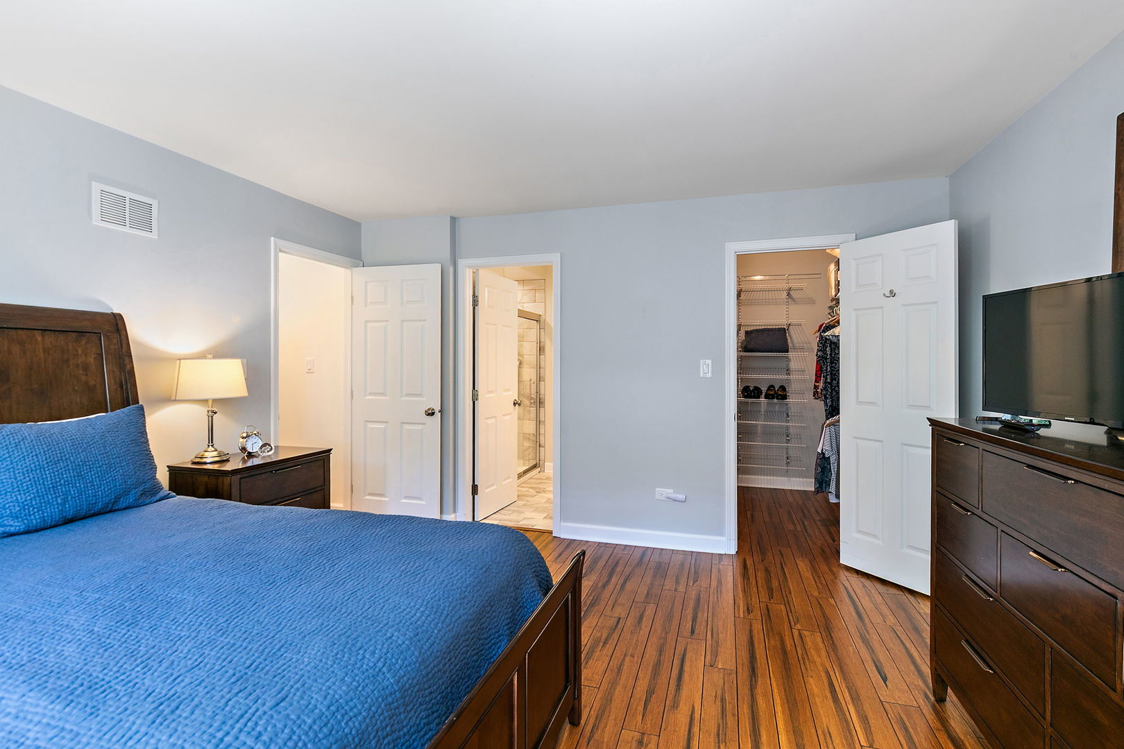 256 THORNHILL Lane Unit: C