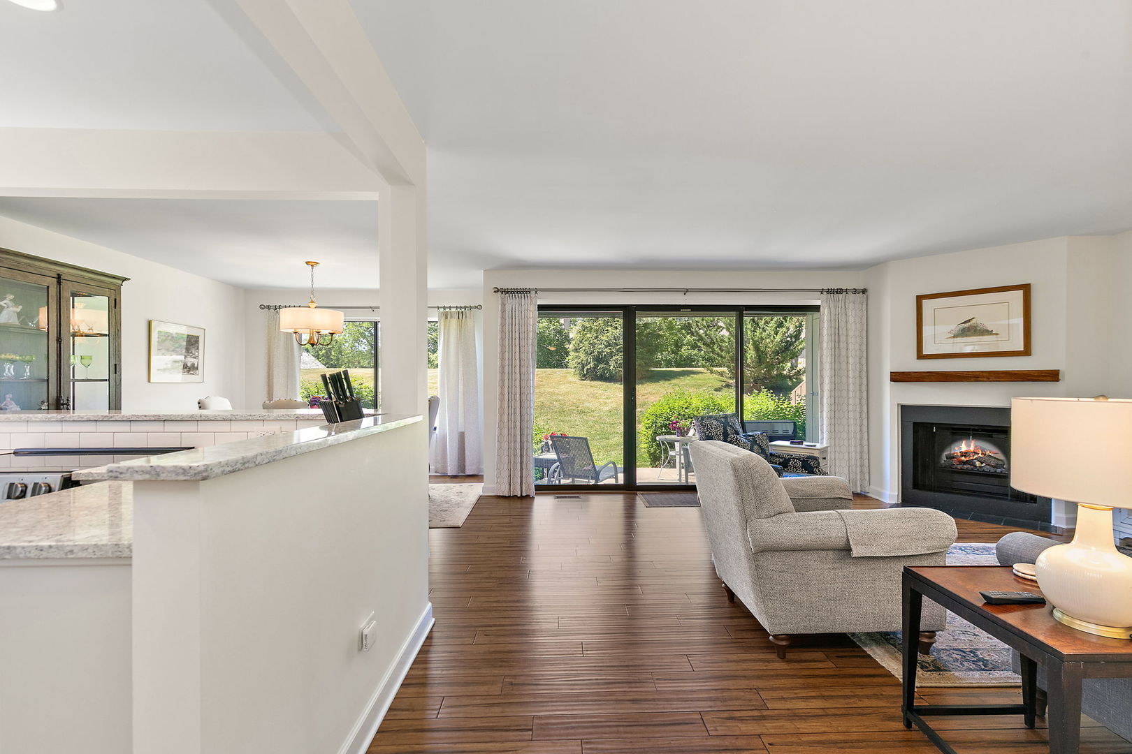 256 THORNHILL Lane Unit: C